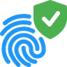 EasyManange Auth icon