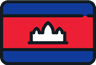 Synergy KH Logo