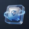EasyManange Backup icon