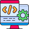 EasyManange Remove icon