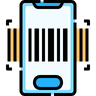 EasyManange Scanner icon