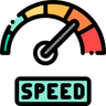 EasyManange Speed icon